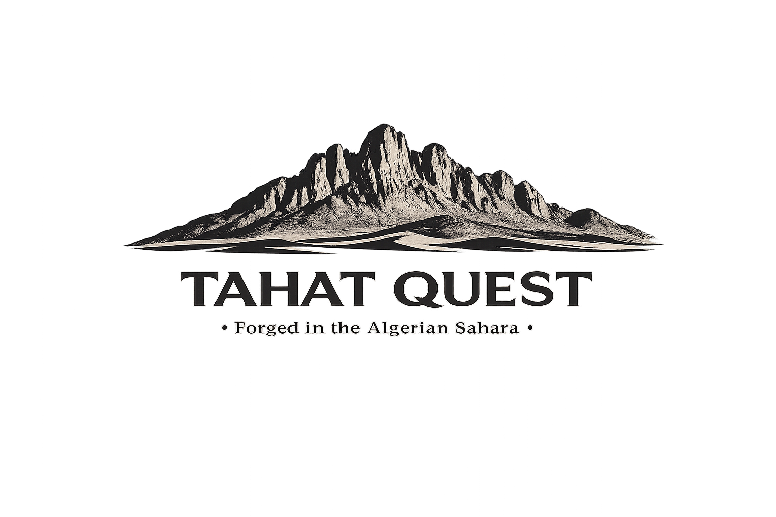 GOURDE ISOTHERME-TAHAT QUEST-DJANET INSIDE-SEFAR-TREK-TADRART ROUGE